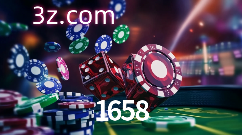 Jogos Crash Online 1658